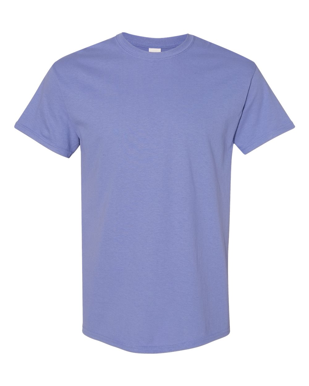 Colorado Rockies Gildan Ultra Cotton Short Sleeve Shirt Youth Purple used S S 9